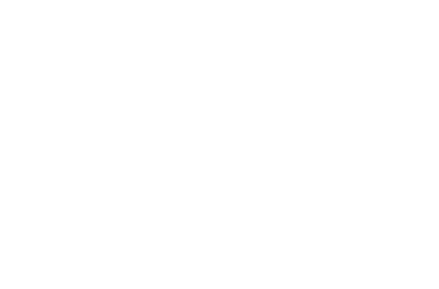 BitCongo - A Crypto Company